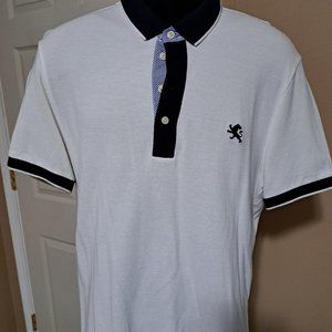 Men Designer Shirts